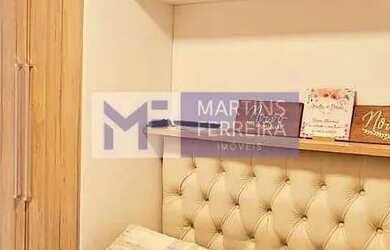 Imagem 6: Apartamento à venda, Recreio dos Bandeirantes, Rio de Janeiro, RJ