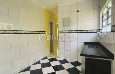 Imagem 2: Casa LINEAR 330 mil à vista 800 m da Estrada da Posse em Campo Grande