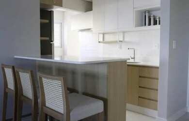 Imagem 11: Apartamento - 3 dormitórios - 1 Suíte - localizado em Balneário Camboriú...