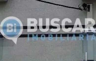 Imagem: O depósito possui 94m² de Área e está localizado em Jardim