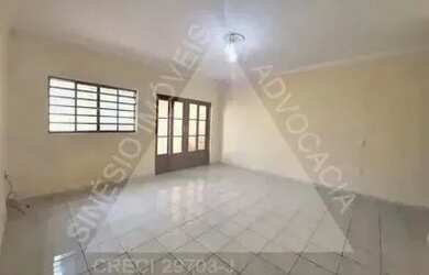 Imagem: Imóvel para aluguel possui 111 metros quadrados com 2 quartos