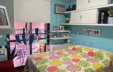 Imagem 15: Apartamento a venda no Rio de Janeiro, bairro do Recreio