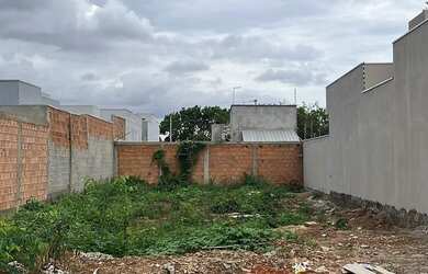 Imagem 2: LOTE A VENDA NA 1404 SUL. 300m² de Área