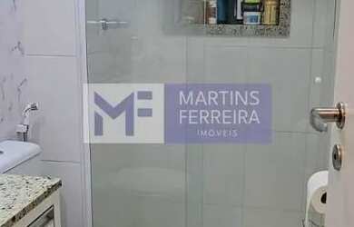 Imagem 8: Apartamento à venda, Recreio dos Bandeirantes, Rio de Janeiro, RJ