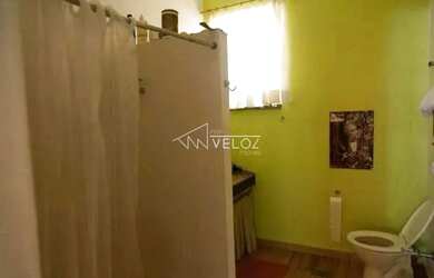 Imagem: Apartamento / Residencial / Botafogo