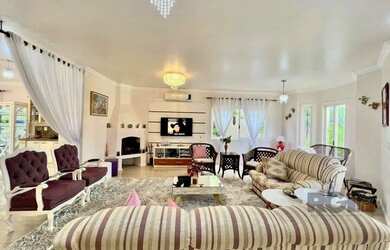 Imagem 9: Magnífica casa linda, 360m2 de área construída