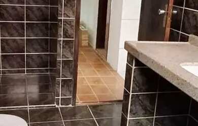 Imagem 10: Casa à venda em rua pública, JARDIM PAULISTA, Paulista, PE