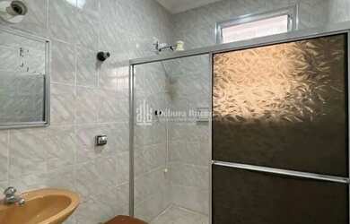 Imagem 8: Canto do Forte,1dorm,1vaga,pertinho da praia,R$225mil aceita banco