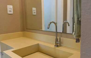 Imagem 6: Casa à Venda Condomínio Condomínio Praias do Sul 1 [6148