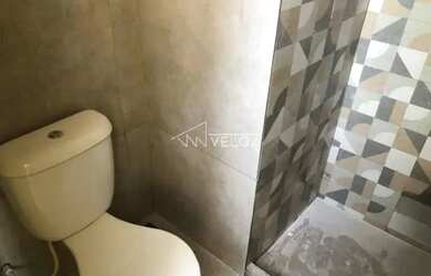 Imagem 2: Sala - / Comercial / Centro