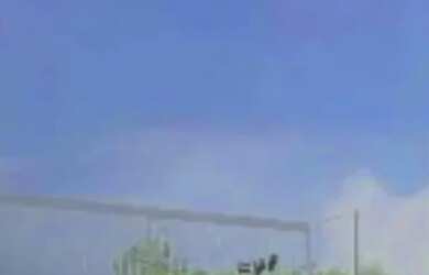 Imagem 6: CONDOMÍNIO JARDINS. Piscinae300m² de Área