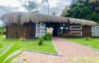 Imagem 5: Pousada à venda, Vila Tatuamunha - Porto de Pedras/AL