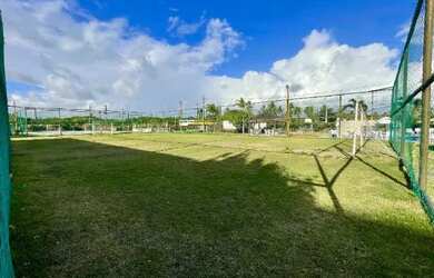 Imagem 4: Apartamento para locação anual em muro alto condominio clube