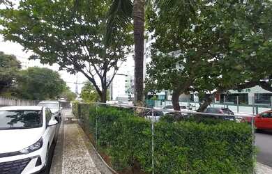 Imagem 16: Apartamento à venda no PALAZZO VILLA LAURA , VILA LAURA, Salvador, BA