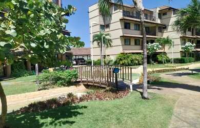 Imagem: Manhattan Beach Riviera Viva o privilégio de morar de frente