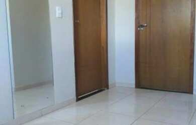 Imagem: A casa possui 2 Dormitórios, 1 Vaga na garagem, 130m² de Área