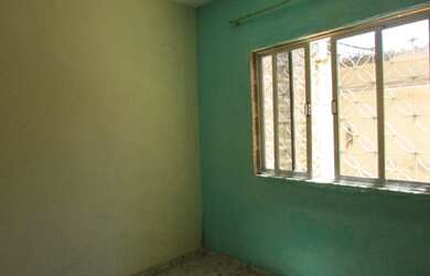 Imagem 7: 573-001 - Casa para aluguel - Santo Elias - Mesquita