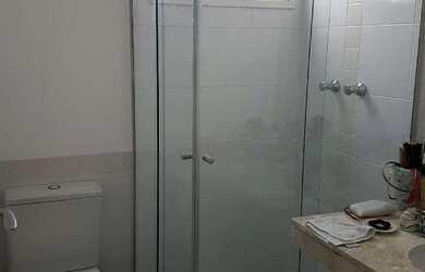 Imagem 7: Green Tamboré - Apartamento a Venda no bairro Tamboré - Santana de Parnaíba,...