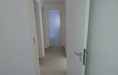 Imagem 2: Antonio Fiuza Pequeno liga 9 8 7 4 8 3 1 0 8 Diego9989f