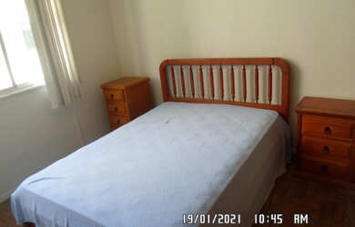 Imagem 5: 325mil Grande oportunidade Apto 75m² 2 quartos em Ingá - Niterói -...