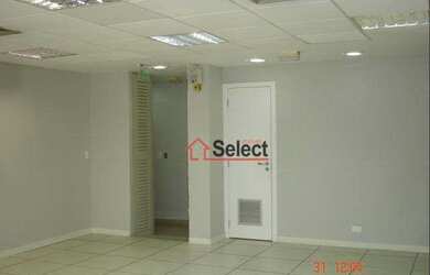 Imagem 14: Sala, 79 m² - venda por R$ 249.900,00 ou aluguel por R$ 1.600,00/mês...