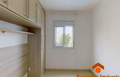 Imagem 16: Residencial - Jaguare. Piscina, 84m² de Área, 2 Vagas na garageme2 Dormitórios