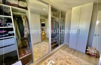 Imagem 5: CAXIAS DO SUL - Apartamento Padrão - Jardim América