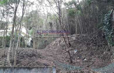 Imagem 3: Excelente terreno na Freguesia