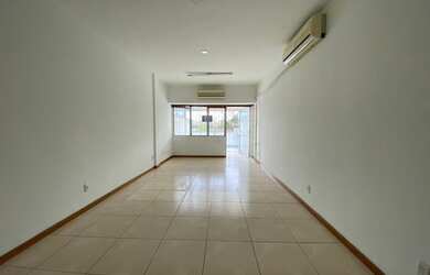 Imagem 11: Sala à venda por R$ 265.000,00 - Floresta - Porto Alegre/RS