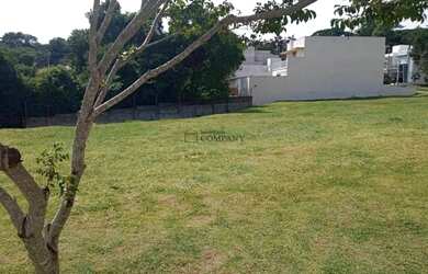 Imagem: O terreno possui 381m² de Área e está localizado em Loteamento