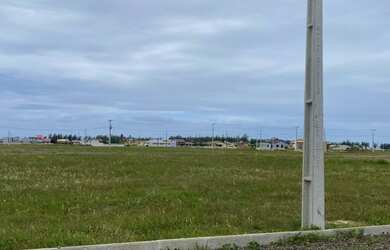 Imagem 2: TERRENO BEM LOCALIZADO NA PRAIA AREIAS CLARAS - Balneário Gaivota - SC