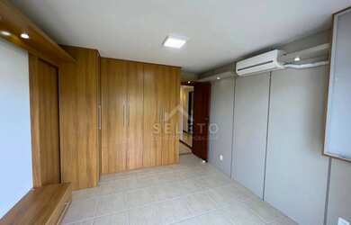 Imagem 14: Casa à venda por R$ 890.000,00 - Itaipu - Niterói/RJ