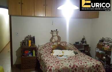 Imagem 6: São Paulo - Casa Padrão - Butantã