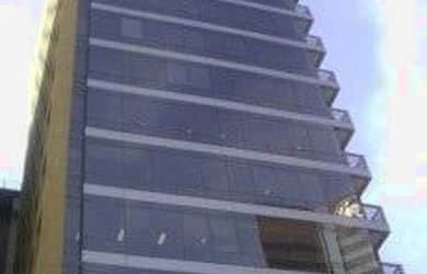 Imagem: O depósito possui 5 Vagas na garagem, 311m² de Área, Imóvel