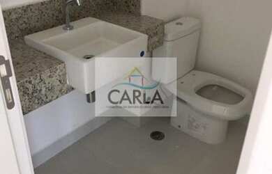 Imagem 6: Guarujá - Apartamento Padrão - Jardim Praiano