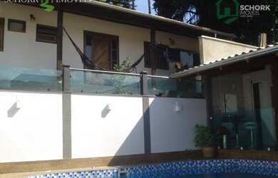 Imagem 11: Casa à venda, 249 m² por R$ 1.250.000,00 - Fortaleza - Blumenau/SC