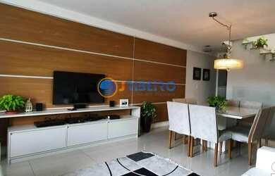 Imagem 9: Casa Sobrado à Venda em Água Fria, Zona Norte, São Paulo