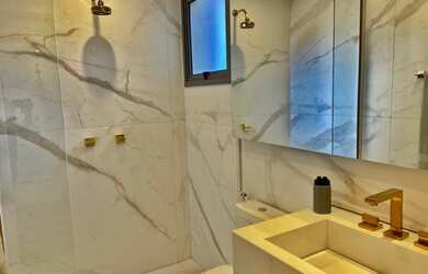 Imagem 12: APARTAMENTO ALTO PADRÃO NO IPIRANGA, Á 5 MIN DA ESTAÇÃO ALTO DO IPIRANGA