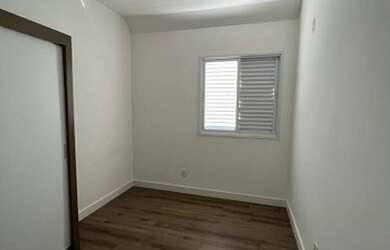 Imagem 11: Apartamento Villa Unitá. Piscina, Churrasqueira, Imóvel mobiliadoeAr-condicionado