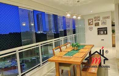 Imagem 6: APARTAMENTO RESIDENCIAL em SALVADOR - BA, PATAMARES