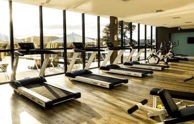 Imagem 9: Maravilhosa casa no condomínio Caledônia em Camboriú entrega em fevereiro