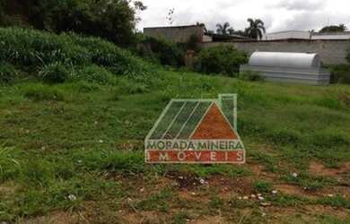 Imagem 9: Terreno Lote para Venda em Boa Esperança Santa Luzia-MG - 300