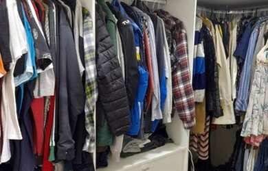 Imagem 16: Casa à venda - Jardim Estância Brasil - Atibaia - SP