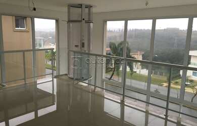 Imagem 10: Casa Nova 430m² - Venda - Santana de Parnaíba