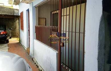 Imagem 10: Terreno à venda, 675 m² por R$ 2.225.000,00 - Vila Prudente Zona Leste...