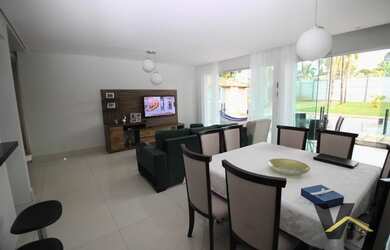 Imagem 5: Brasília - Casa Padrao - Setor de Habitações Individuais Sul