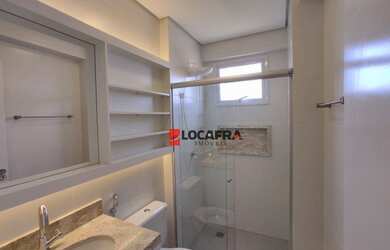 Imagem 15: Apartamento com 2 dormitórios, 78 m² - venda por R$ 537.000,00 ou aluguel...