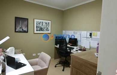 Imagem 5: Casa Sobrado à Venda em Água Fria, Zona Norte, São Paulo