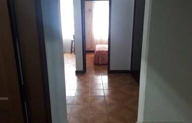 Imagem 4: Apartamento à venda, 32 m² por R$ 165.000,00 - Agriões - Teresópolis/RJ