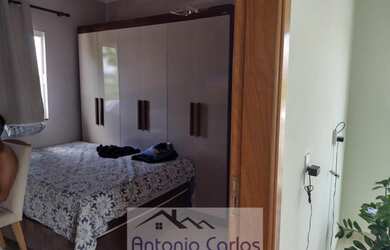 Imagem 12: Casa à venda no bairro Recanto Camanducaia - Jaguariúna/SP